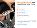 Renault Duster 1.2 TCe Extreme 4x4*NAVI*TEMPO*LED*PDC*SHZ* Weiß - thumbnail 18