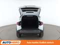 Renault Duster 1.2 TCe Extreme 4x4*NAVI*TEMPO*LED*PDC*SHZ* Weiß - thumbnail 16