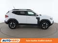 Renault Duster 1.2 TCe Extreme 4x4*NAVI*TEMPO*LED*PDC*SHZ* Weiß - thumbnail 7