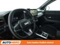 Renault Duster 1.2 TCe Extreme 4x4*NAVI*TEMPO*LED*PDC*SHZ* Weiß - thumbnail 11