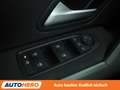 Renault Duster 1.2 TCe Extreme 4x4*NAVI*TEMPO*LED*PDC*SHZ* Weiß - thumbnail 25