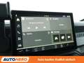 Renault Duster 1.2 TCe Extreme 4x4*NAVI*TEMPO*LED*PDC*SHZ* Weiß - thumbnail 21