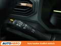 Renault Duster 1.2 TCe Extreme 4x4*NAVI*TEMPO*LED*PDC*SHZ* Weiß - thumbnail 26
