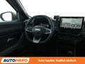 Renault Duster 1.2 TCe Extreme 4x4*NAVI*TEMPO*LED*PDC*SHZ* Weiß - thumbnail 13