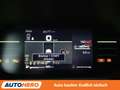 Renault Duster 1.2 TCe Extreme 4x4*NAVI*TEMPO*LED*PDC*SHZ* Weiß - thumbnail 20