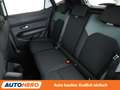 Renault Duster 1.2 TCe Extreme 4x4*NAVI*TEMPO*LED*PDC*SHZ* Weiß - thumbnail 14