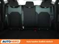Renault Duster 1.2 TCe Extreme 4x4*NAVI*TEMPO*LED*PDC*SHZ* Weiß - thumbnail 15