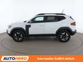 Renault Duster 1.2 TCe Extreme 4x4*NAVI*TEMPO*LED*PDC*SHZ* Weiß - thumbnail 3