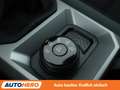 Renault Duster 1.2 TCe Extreme 4x4*NAVI*TEMPO*LED*PDC*SHZ* Weiß - thumbnail 27