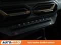 Renault Duster 1.2 TCe Extreme 4x4*NAVI*TEMPO*LED*PDC*SHZ* Weiß - thumbnail 23