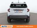 Renault Duster 1.2 TCe Extreme 4x4*NAVI*TEMPO*LED*PDC*SHZ* Weiß - thumbnail 5
