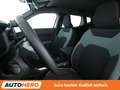 Renault Duster 1.2 TCe Extreme 4x4*NAVI*TEMPO*LED*PDC*SHZ* Weiß - thumbnail 10