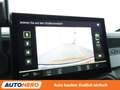 Renault Duster 1.2 TCe Extreme 4x4*NAVI*TEMPO*LED*PDC*SHZ* Weiß - thumbnail 22