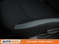 Renault Duster 1.2 TCe Extreme 4x4*NAVI*TEMPO*LED*PDC*SHZ* Weiß - thumbnail 28