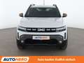 Renault Duster 1.2 TCe Extreme 4x4*NAVI*TEMPO*LED*PDC*SHZ* Weiß - thumbnail 9