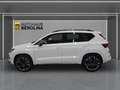 CUPRA Ateca 2.0 TSI 4D VZ DSG *GRA*R-CAM*NAV*LED*SHZ* Weiß - thumbnail 4