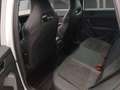 CUPRA Ateca 2.0 TSI 4D VZ DSG *GRA*R-CAM*NAV*LED*SHZ* Weiß - thumbnail 8