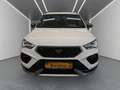 CUPRA Ateca 2.0 TSI 4D VZ DSG *GRA*R-CAM*NAV*LED*SHZ* Weiß - thumbnail 5