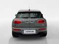 MINI One Clubman Pepper Gris - thumbnail 2