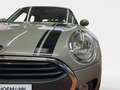 MINI One Clubman Pepper Gris - thumbnail 14
