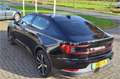 Polestar 2 Long Range Dual Motor Launch Edition 78kWh SOH 93. Noir - thumbnail 5