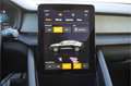 Polestar 2 Long Range Dual Motor Launch Edition 78kWh SOH 93. Noir - thumbnail 10