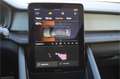 Polestar 2 Long Range Dual Motor Launch Edition 78kWh SOH 93. Noir - thumbnail 13