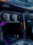 Mitsubishi Lancer 1.8 CVT Instyle 8 Fach Kw Fahrwerk& Extras!!! Noir - thumbnail 14