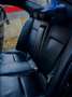 Mitsubishi Lancer 1.8 CVT Instyle 8 Fach Kw Fahrwerk& Extras!!! Fekete - thumbnail 10