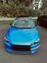 Mitsubishi Lancer 1.8 CVT Instyle 8 Fach Kw Fahrwerk& Extras!!! crna - thumbnail 3