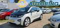 BMW i3 Range Extender 13,5kWh Weiß - thumbnail 1