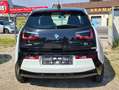 BMW i3 Range Extender 13,5kWh Weiß - thumbnail 5