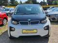 BMW i3 Range Extender 13,5kWh Weiß - thumbnail 2