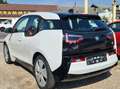 BMW i3 Range Extender 13,5kWh Wit - thumbnail 6