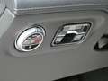 Mercedes-Benz EQS 580 4M +AMG+Burm+Fahras+AHK+Panod+HUD+Hyps Gris - thumbnail 24