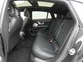 Mercedes-Benz EQS 580 4M +AMG+Burm+Fahras+AHK+Panod+HUD+Hyps Gris - thumbnail 13