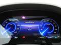 Mercedes-Benz EQS 580 4M +AMG+Burm+Fahras+AHK+Panod+HUD+Hyps Grau - thumbnail 20