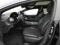 Mercedes-Benz EQS 580 4M +AMG+Burm+Fahras+AHK+Panod+HUD+Hyps Grau - thumbnail 12