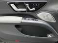 Mercedes-Benz EQS 580 4M +AMG+Burm+Fahras+AHK+Panod+HUD+Hyps Gris - thumbnail 23