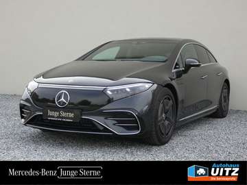 580 4M +AMG+Burm+Fahras+AHK+Panod+HUD+Hyps