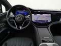 Mercedes-Benz EQS 580 4M +AMG+Burm+Fahras+AHK+Panod+HUD+Hyps Grau - thumbnail 16
