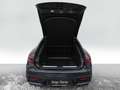 Mercedes-Benz EQS 580 4M +AMG+Burm+Fahras+AHK+Panod+HUD+Hyps Grau - thumbnail 10