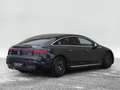 Mercedes-Benz EQS 580 4M +AMG+Burm+Fahras+AHK+Panod+HUD+Hyps Gris - thumbnail 6