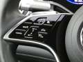 Mercedes-Benz EQS 580 4M +AMG+Burm+Fahras+AHK+Panod+HUD+Hyps Grau - thumbnail 18