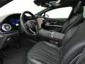 Mercedes-Benz EQS 580 4M +AMG+Burm+Fahras+AHK+Panod+HUD+Hyps Grau - thumbnail 14
