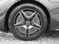 Mercedes-Benz EQS 580 4M +AMG+Burm+Fahras+AHK+Panod+HUD+Hyps Grau - thumbnail 28