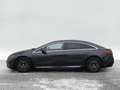 Mercedes-Benz EQS 580 4M +AMG+Burm+Fahras+AHK+Panod+HUD+Hyps Gris - thumbnail 9