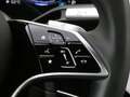 Mercedes-Benz EQS 580 4M +AMG+Burm+Fahras+AHK+Panod+HUD+Hyps Gris - thumbnail 20