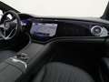Mercedes-Benz EQS 580 4M +AMG+Burm+Fahras+AHK+Panod+HUD+Hyps Gris - thumbnail 17