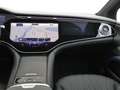 Mercedes-Benz EQS 580 4M +AMG+Burm+Fahras+AHK+Panod+HUD+Hyps Gris - thumbnail 16